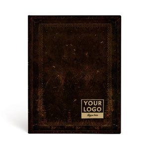 Corporate Gifts Flexis